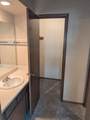 1717 Cypress - Photo 7