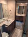 1717 Cypress - Photo 8