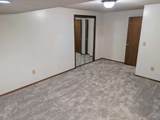 1717 Cypress - Photo 9