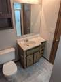 1717 Cypress - Photo 10