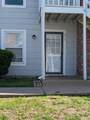 1717 Cypress - Photo 1