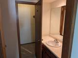 1717 Cypress - Photo 4