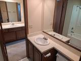 1717 Cypress - Photo 5