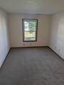 1717 Cypress - Photo 6