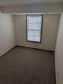 1717 Cypress - Photo 7
