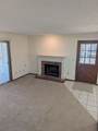 1717 Cypress - Photo 8