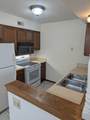 1717 Cypress - Photo 9