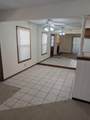 1717 Cypress - Photo 10