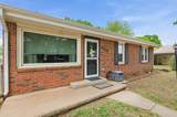 2110 Oak St - Photo 2
