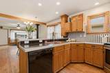 2110 Oak St - Photo 13