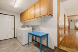 2110 Oak St - Photo 16