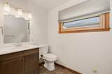 2110 Oak St - Photo 17