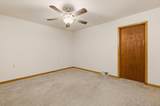 2110 Oak St - Photo 18