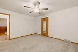 2110 Oak St - Photo 19
