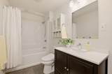 2110 Oak St - Photo 20