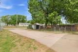 2110 Oak St - Photo 3
