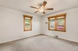 2110 Oak St - Photo 21