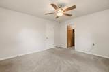2110 Oak St - Photo 22