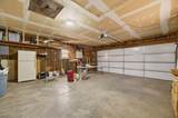 2110 Oak St - Photo 26