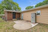 2110 Oak St - Photo 28
