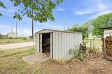 2110 Oak St - Photo 29