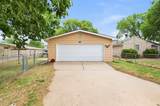 2110 Oak St - Photo 4