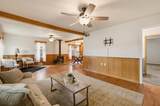2110 Oak St - Photo 5