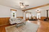 2110 Oak St - Photo 6