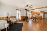 2110 Oak St - Photo 7
