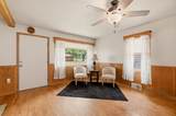 2110 Oak St - Photo 8