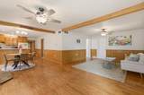 2110 Oak St - Photo 9