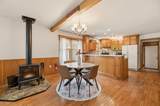 2110 Oak St - Photo 10