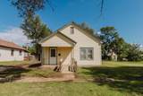 121 Lincoln Ave - Photo 1