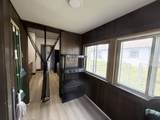 121 Lincoln Ave - Photo 11