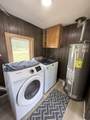121 Lincoln Ave - Photo 12