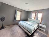 121 Lincoln Ave - Photo 13