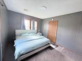 121 Lincoln Ave - Photo 14