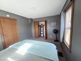 121 Lincoln Ave - Photo 15