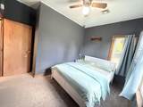 121 Lincoln Ave - Photo 16