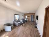 121 Lincoln Ave - Photo 4