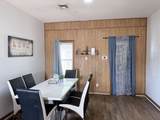 121 Lincoln Ave - Photo 5