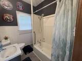 121 Lincoln Ave - Photo 7
