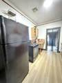121 Lincoln Ave - Photo 8