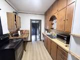 121 Lincoln Ave - Photo 9