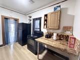 121 Lincoln Ave - Photo 10