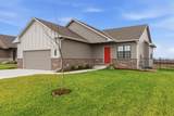 5035 Highland - Photo 2