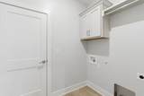 5035 Highland - Photo 13