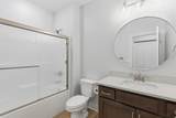 5035 Highland - Photo 14