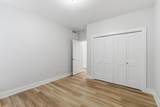 5035 Highland - Photo 15