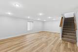 5035 Highland - Photo 17